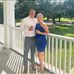 Taylor Lord - Facebook
