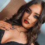 Taylor Lord 💋 - @taylorr.reneaa__ - Instagram