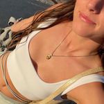 TAYLOR - @taylor.lorde07 - Instagram