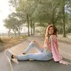 Taylor - @taylor_lord_ - TikTok