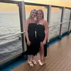 Taylor - @taylorlord_57 - TikTok