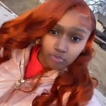 TA YL OR - @taylor__lowww - Instagram