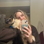 Tay - @taylor.lowee - Instagram