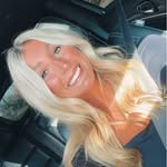 tay - @taylor.lowes - Instagram