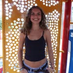 tay - @taylorlowder - Instagram