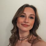 tay - @taylorlowmon - Instagram