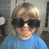 Taylor :) - @taylor_lowry05 - TikTok