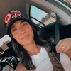 taylor__lowe - @taylor__lowe - TikTok