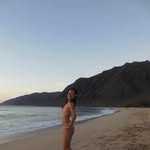 Taylor Low - @taylorrr.l - Instagram