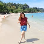 Taylor Low - Facebook