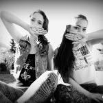 Taylor Low - @taylor_low2001 - Instagram