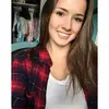 taylor low - @user12366879 - TikTok