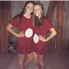Taylor Low - @17tlow - TikTok