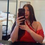 Taylor Low - Facebook