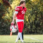 Taylor Low - @taylorlow9 - Instagram