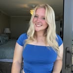 Taylor Low - Facebook