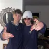 Taylor Low - @taylor.low_ - TikTok