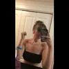 Taylor Lowder - @taylor_lowder - TikTok