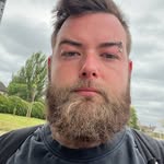Taylor Lowe - @taylorlowe95 - Instagram