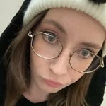 Taylor Lowe - @taylorlowesucks - Instagram
