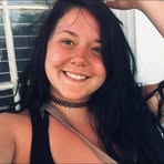 Taylor Lowe - Facebook