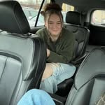 Taylor lowe - @taylorlowe568 - Instagram