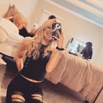 Taylor lowe - @taylor.lowe02 - Instagram