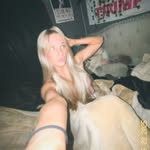 Taylor Lowery - @taylor.lowery425 - Instagram