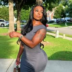 𝐓𝐚𝐲𝐥𝐨𝐫 𝐋𝐨𝐰𝐞𝐫𝐲 - @_taylordlowery - Instagram