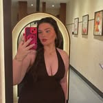 Taylor Lowry - @taylor_lowry_ - Instagram