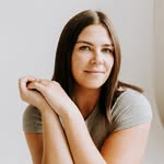 TAYLOR LOWRY | Denver Portrait Photographer - @taylorlowry.photography - Instagram