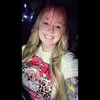 Taylor Marie Barlow - @taylormariebarlow - TikTok