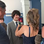 taylor - @taylor.lowe12 - Instagram