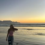 Taylor - @taylor_lowryyy - Instagram