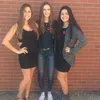 Taylor.low - @taylor.low - TikTok