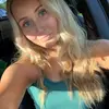taylorlowder55 - @taylorlowder55 - TikTok