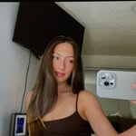 @taylorlowdonn - Instagram