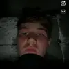 TL🔥💯 - @taylorlowes - TikTok