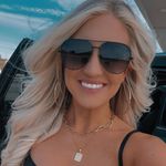 Taylor Lowman - @taylowman - Instagram