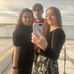 Taylor Lowman - Facebook