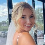 Taylor Lowman Hines - @taylor_lowman - Instagram