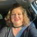 Taylor Lowman - Facebook