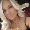Taylor Lowman - @taylowman - TikTok