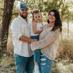 Taylor Lowman - @lowman.taylor - Instagram