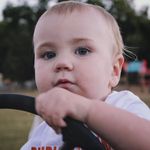 Taylor Lowman - @tlowphotography - Instagram
