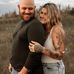Taylor Lowman - Facebook