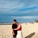 Taylor Lowman - Facebook