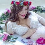 Taylor Lowman - @smaylorsmoman - Instagram