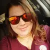 Taylor Lowman White - @taylorlowmanwhite - TikTok