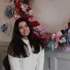 Taylor - @taylor.plowman - TikTok